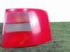 Rear/tail lights 4B9945096D3FZ
