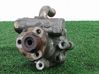 Vairo stiprintuvo siurblys 1J0422154