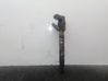 Inyector de combustible A6110701387