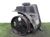 Power steering pump 04050405