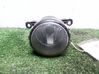 Front fog light 82007400889202503