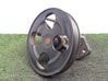 Power steering pump SINREFERENCIA