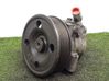 Power steering pump CC113A696BB