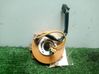 Steering wheel airbag 2282281300104