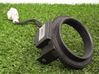 Radioantenne F005V00017