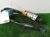 Ignition lock 