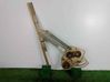 Front door electric window regulator SINREFERENCIA