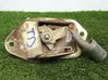 Rear door lock SINREFERENCIA
