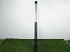 Tailgate/trunk strut/damper 29X33X350