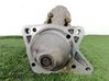 Starter motor M002T87271ZT