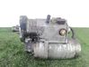 Starter motor 361002700