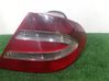 Luz trasera/de freno A2098200264