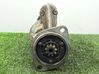 Motor de arranque S1403