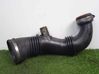 Coolant pipe/hose 9656953980