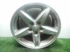R18 alloy rim 1CG34TRMAA