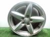R18 alloy rim 1CG34TRMAA