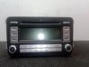 HiFi Audio sound control unit 