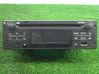 HiFi Audio sound control unit 