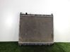 Radiador del refrigerante 2131008120
