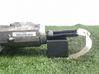 Ignition lock SL46