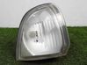 Front indicator light 082181514RB