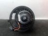 Mazā radiatora ventilators 3C1820015L