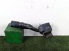 Interruptor de control del panel de luces LD4813AA