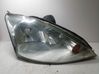 Phare frontale 2M5113W029BE