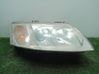 Headlight/headlamp SINREFEENCIA