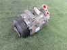 Compresor (bomba) del aire acondicionado (A/C)) SD6VBBS2
