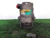 Air conditioning (A/C) compressor (pump) 8972878761