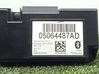 Other control units/modules 05064487AD