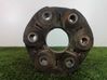 Rear prop shaft donut coupling/joint 1209168