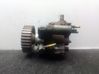 Fuel injection high pressure pump 