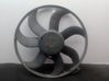 Ventilador eléctrico del radiador 