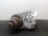 Motor de arranque 02T911024BTS10E26