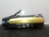 Otros dispositivos 5N0839885F