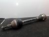 Front driveshaft 1K0407271CP