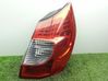 Rear/tail lights 8200474327B