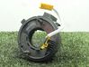 Steering wheel airbag 1J0959653B