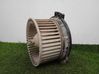 Pulseur d'air habitacle 1940000440