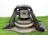 Engine mount bracket 8200592642