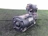Motor de arranque 0041514401