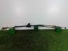 Gear shift cable linkage 2444AN