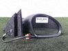 Espejo lateral eléctrico de la puerta delantera SINREFERENCIA