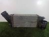Radiador intercooler 9656525880