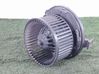Heater fan/blower F664528X