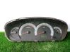 Speedometer (instrument cluster) 940132D210