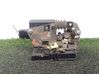 Rear door lock 825030283R