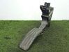 Acceleration sensor 180020022R